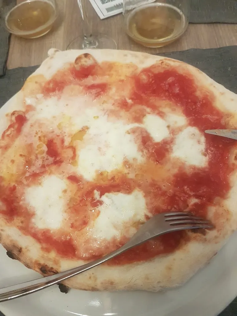 Menu_464 Nokturne_Fagnano Castello_image_2