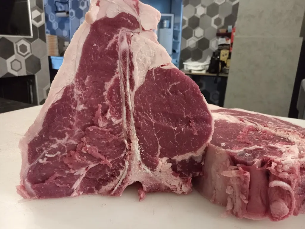 Menu_464 Nokturne_Fagnano Castello_image_3