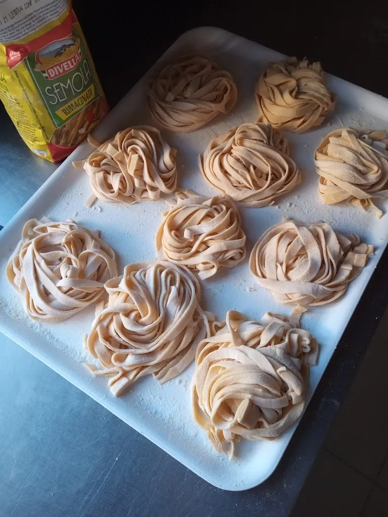 Menu_464 Nokturne_Fagnano Castello_image_4