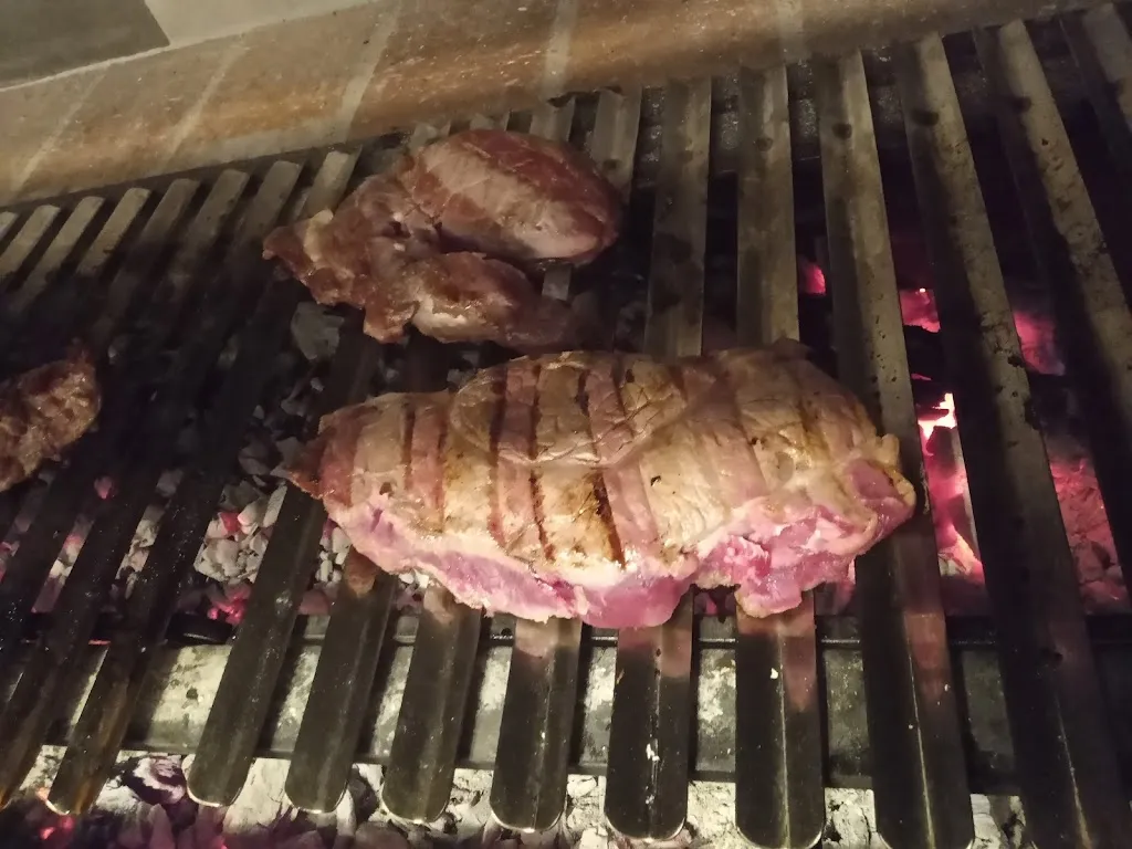 Menu_464 Nokturne_Fagnano Castello_image_5