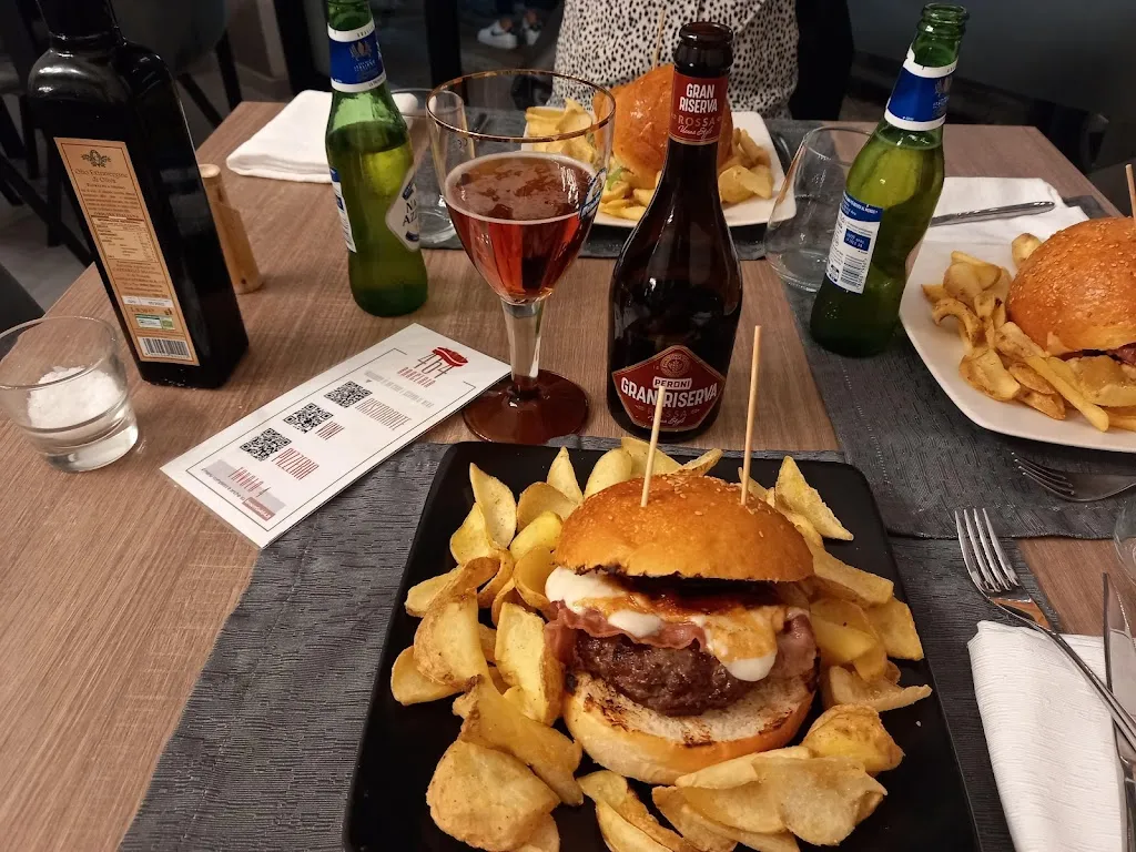 Menu_464 Nokturne_Fagnano Castello_image_6