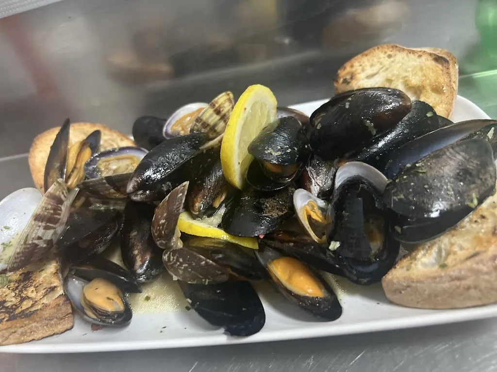 Menu_464 Nokturne_Fagnano Castello_image_7