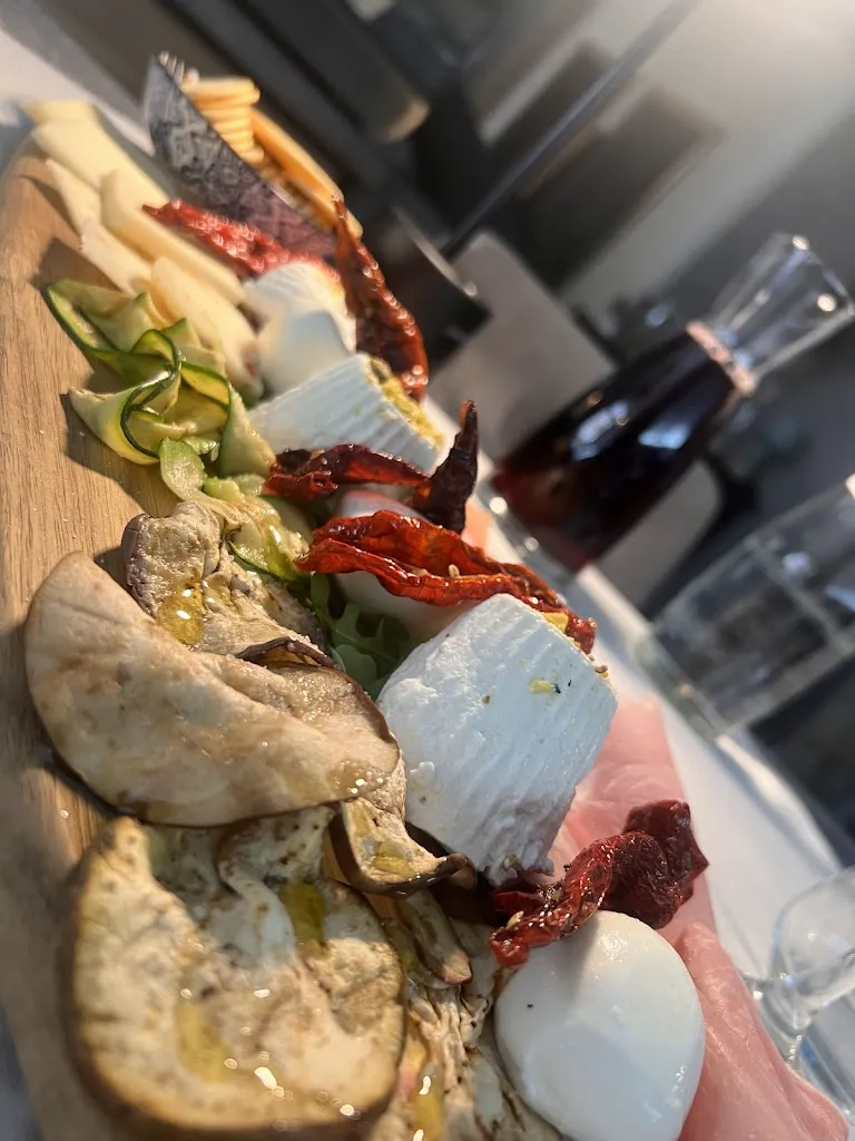 Menu_464 Nokturne_Fagnano Castello_image_8