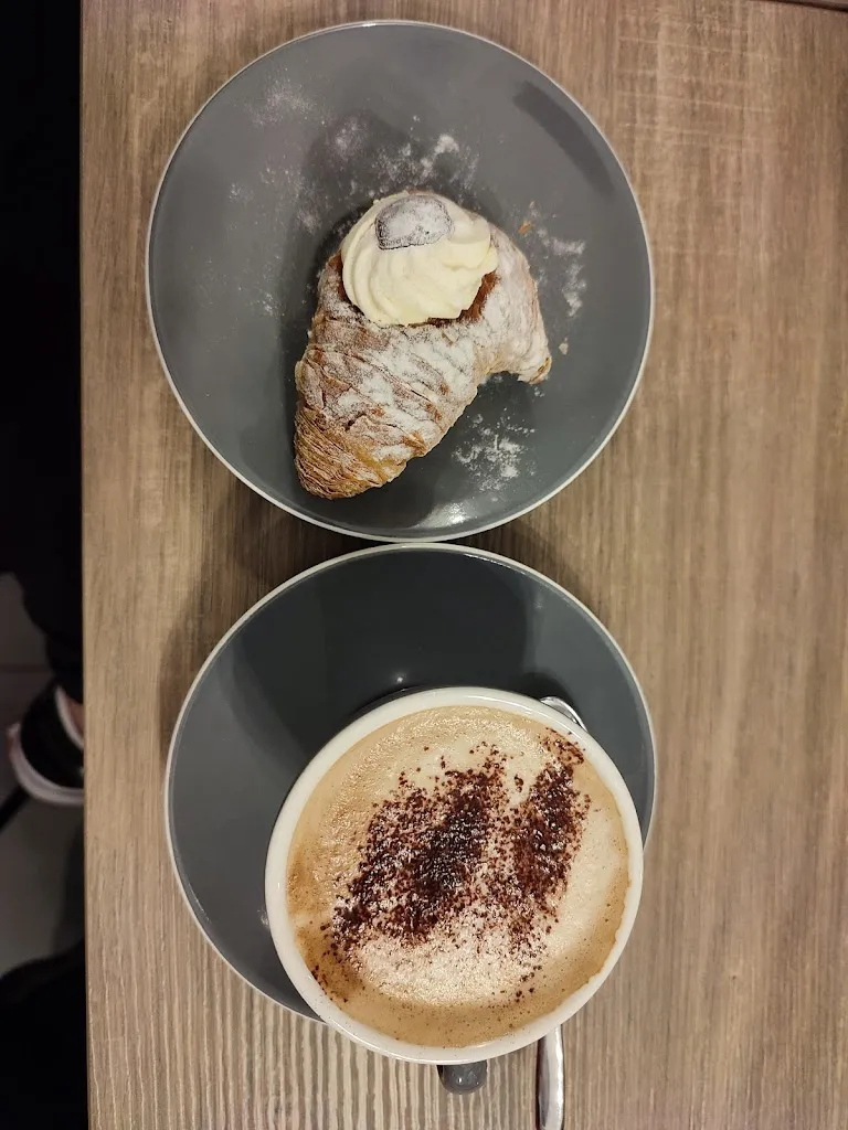 Menu_464 Nokturne_Fagnano Castello_image_9