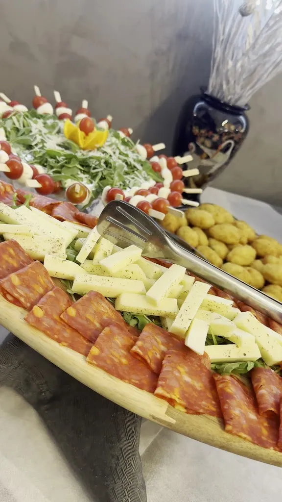 464 Nokturne_Fagnano Castello_slider_image_2