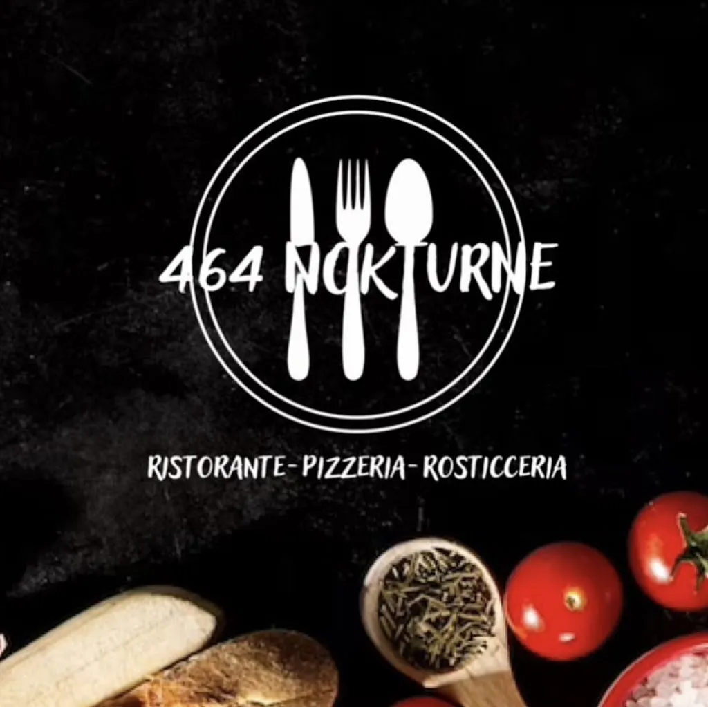 464 Nokturne_Fagnano Castello_slider_image_3