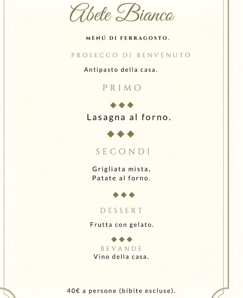 Menu_Abete Bianco_Fagnano Castello_image_1