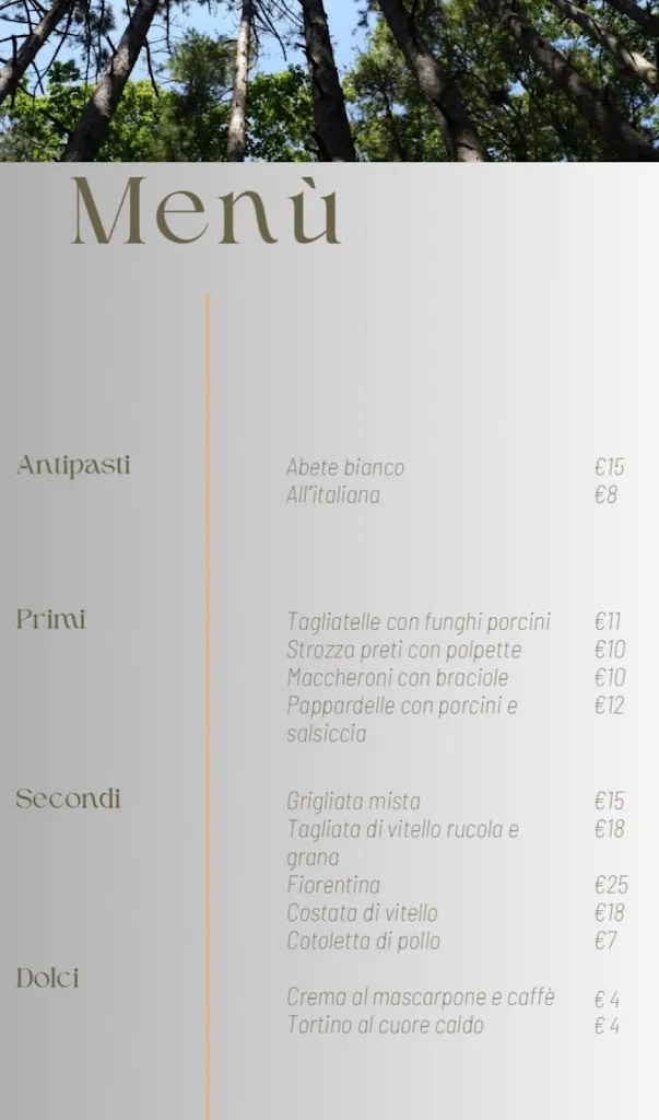 Menu_Abete Bianco_Fagnano Castello_image_2