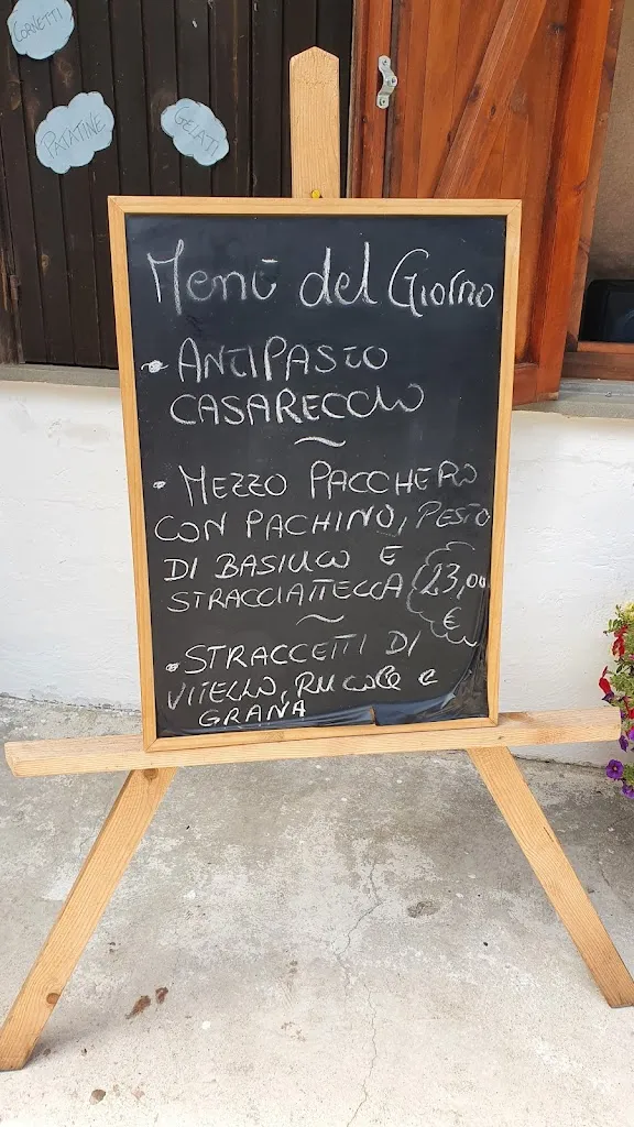 Menu_Abete Bianco_Fagnano Castello_image_3