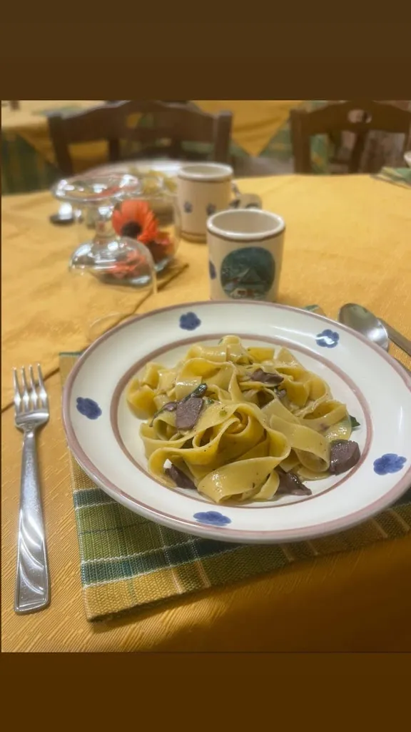 Menu_Abete Bianco_Fagnano Castello_image_5