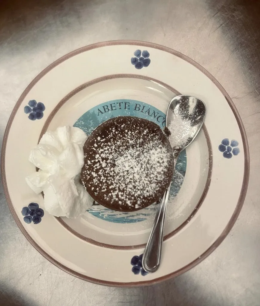 Menu_Abete Bianco_Fagnano Castello_image_6