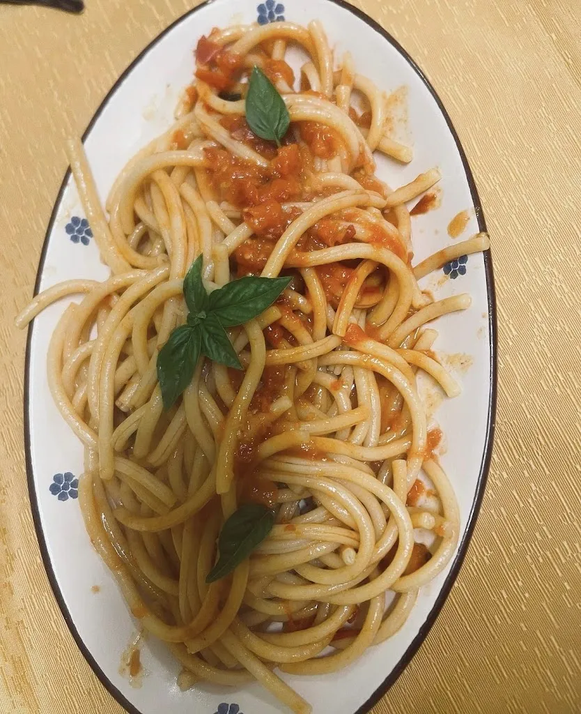 Menu_Abete Bianco_Fagnano Castello_image_7