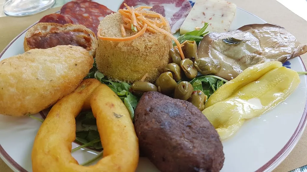 Menu_Abete Bianco_Fagnano Castello_image_8