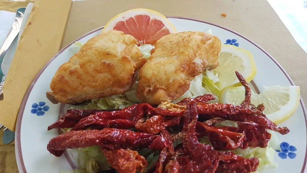 Menu_Abete Bianco_Fagnano Castello_image_9