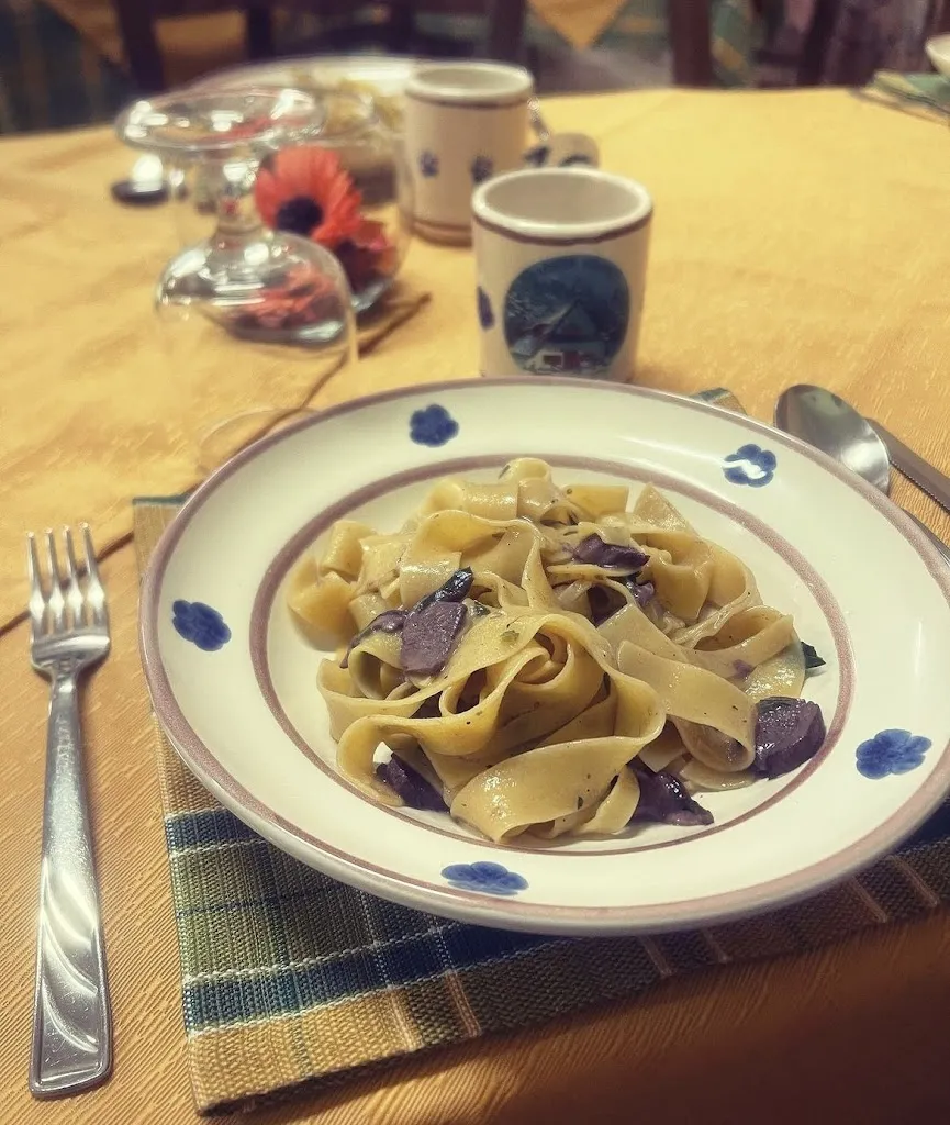 Abete Bianco_Fagnano Castello_slider_image_1