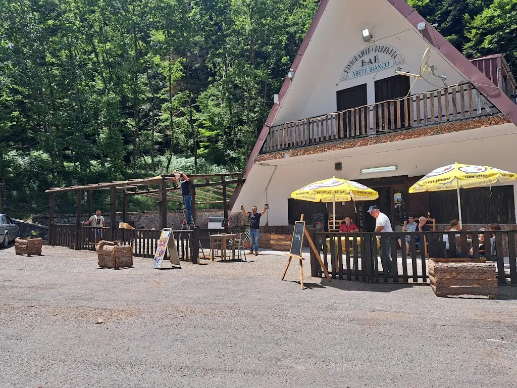 Abete Bianco_Fagnano Castello_slider_image_2