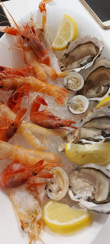 Menu_Kairos restaurant & lounge bar_Crotone_image_1