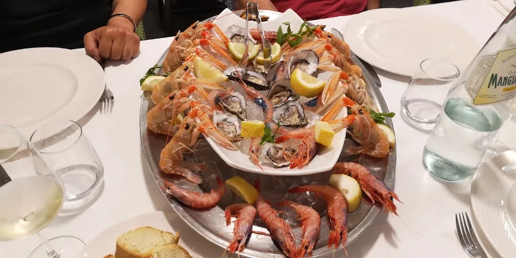 Menu_Kairos restaurant & lounge bar_Crotone_image_2