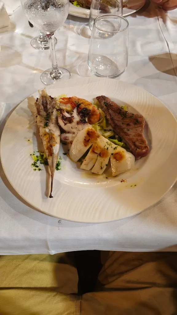 Menu_Kairos restaurant & lounge bar_Crotone_image_4