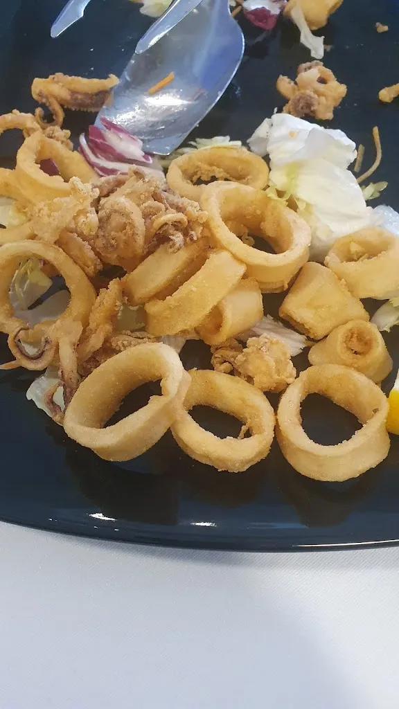 Menu_Kairos restaurant & lounge bar_Crotone_image_5