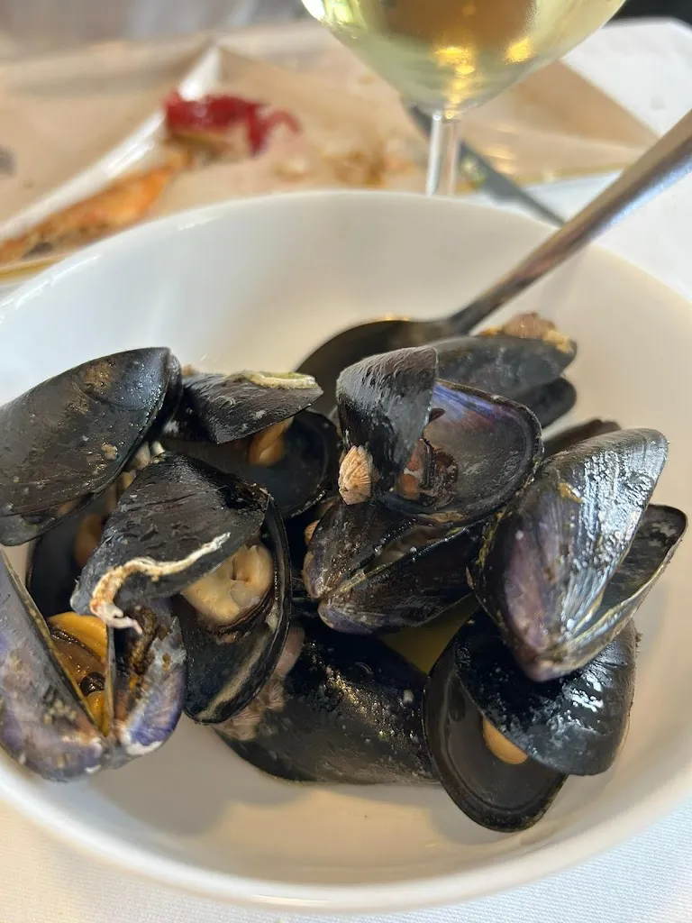 Menu_Kairos restaurant & lounge bar_Crotone_image_6