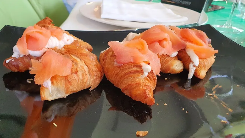 Menu_Kairos restaurant & lounge bar_Crotone_image_7