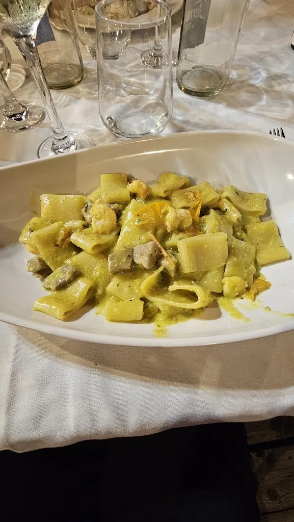 Menu_Kairos restaurant & lounge bar_Crotone_image_8