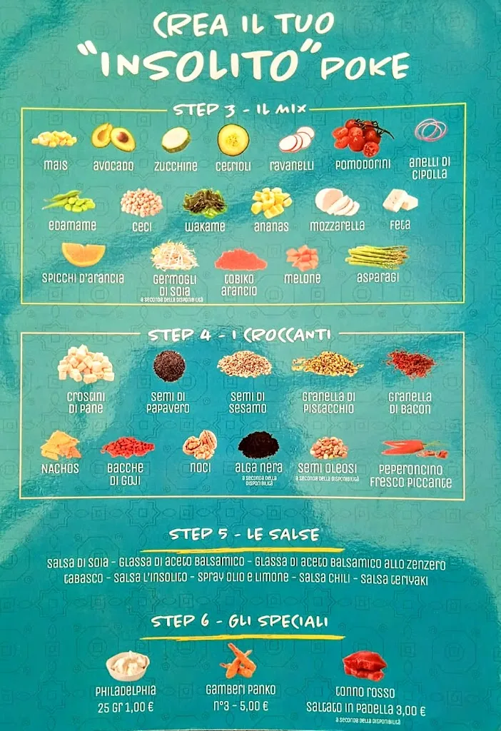 Menu_L'insolito_Crotone_image_2