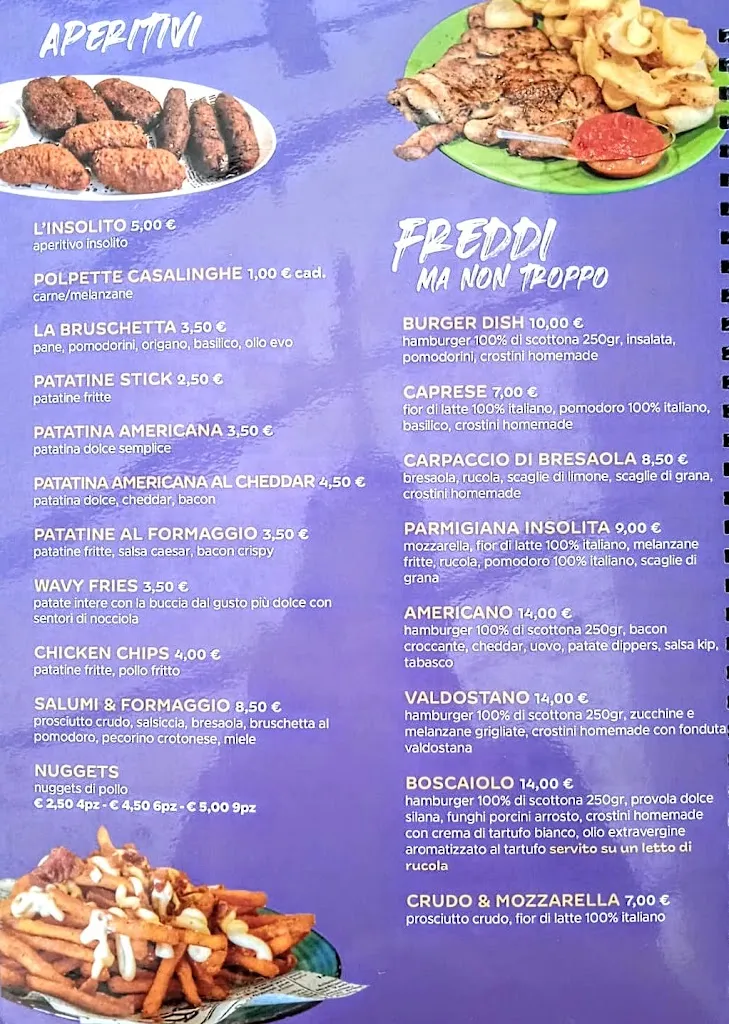 Menu_L'insolito_Crotone_image_3