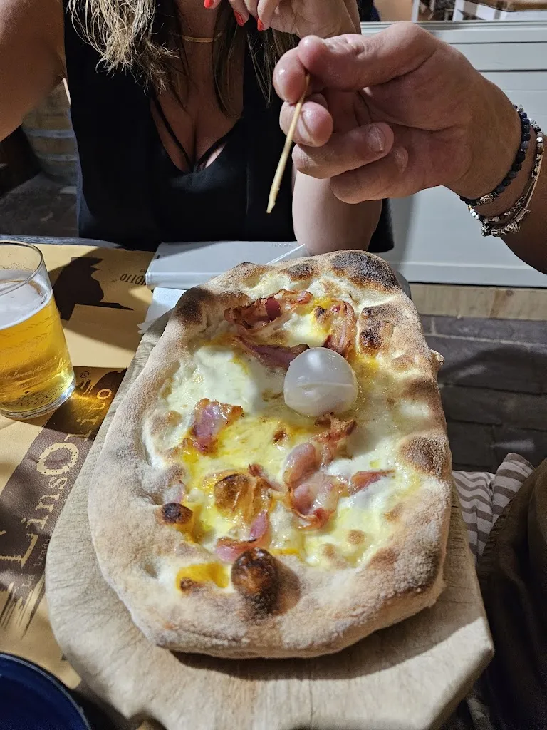 Menu_L'insolito_Crotone_image_7