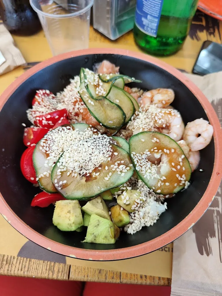 Menu_L'insolito_Crotone_image_9