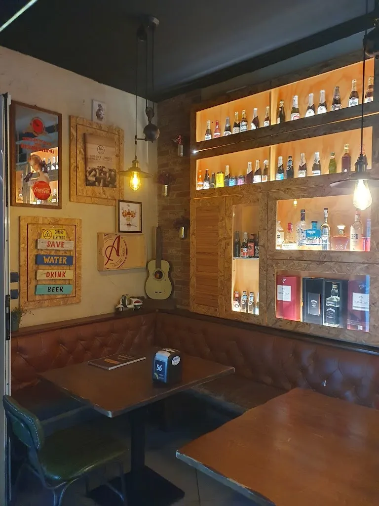 L'insolito_Crotone_slider_image_3