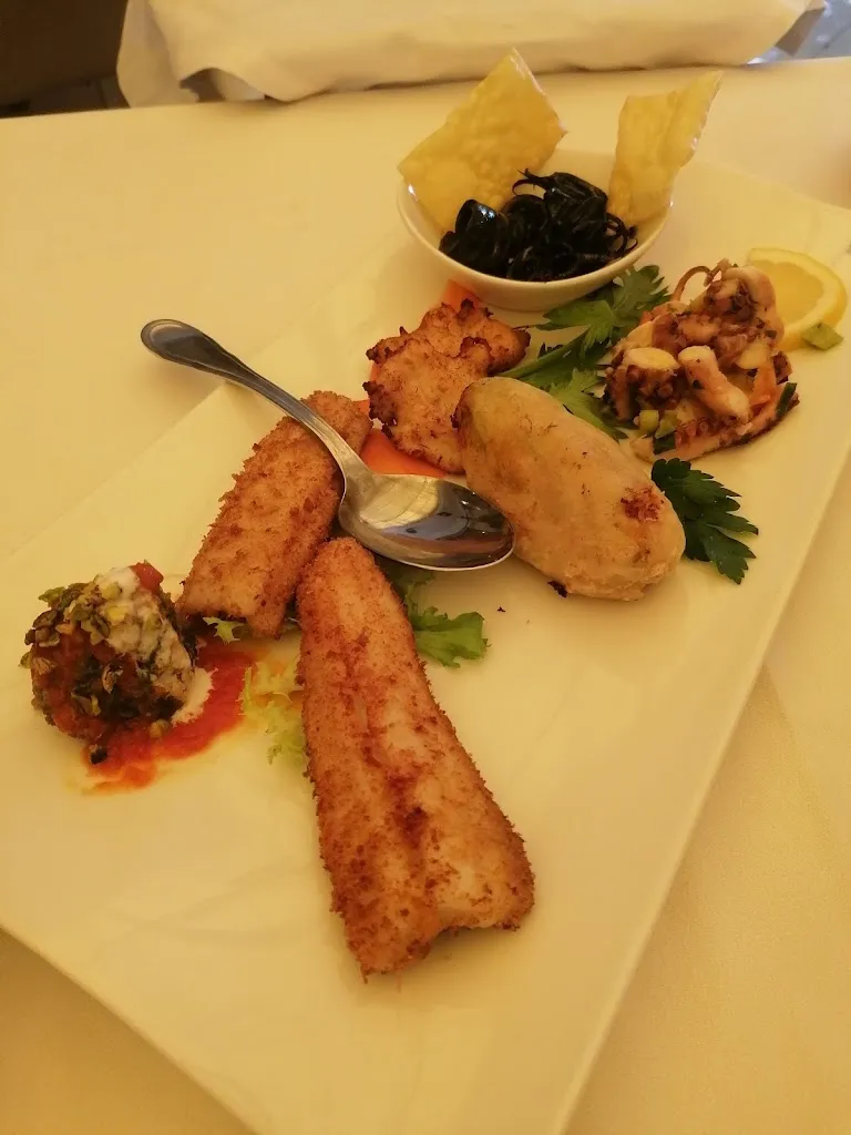 Menu_Da Ercole_Crotone_image_5