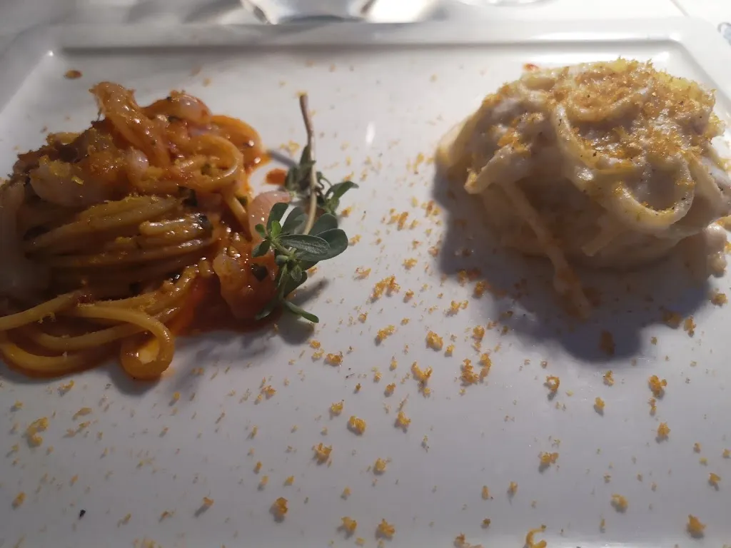 Menu_Da Ercole_Crotone_image_6