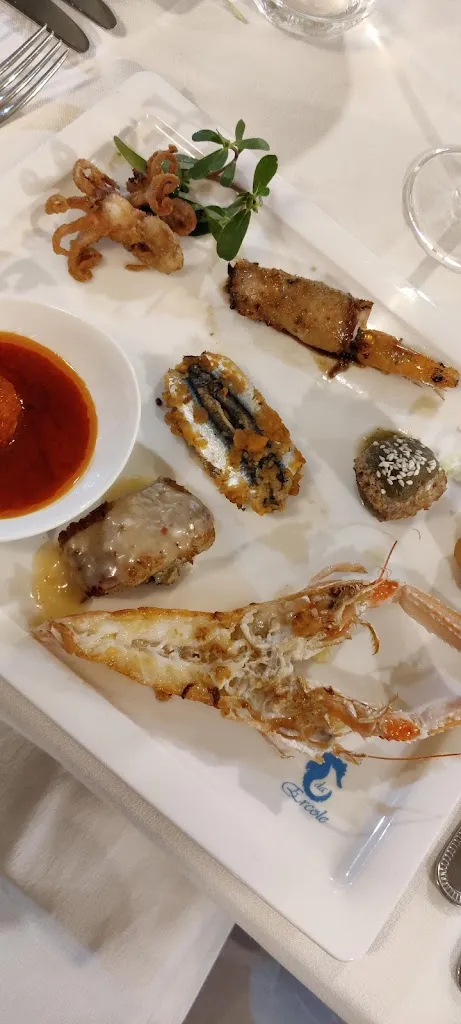 Menu_Da Ercole_Crotone_image_8