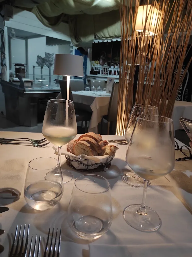 Menu_Da Ercole_Crotone_image_9