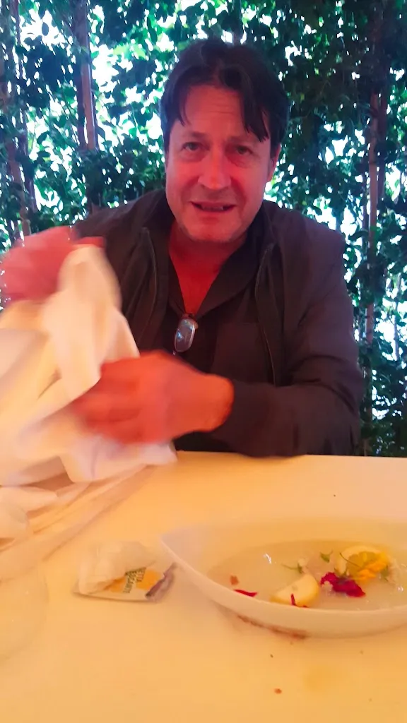 Da Ercole_Crotone_slider_image_2