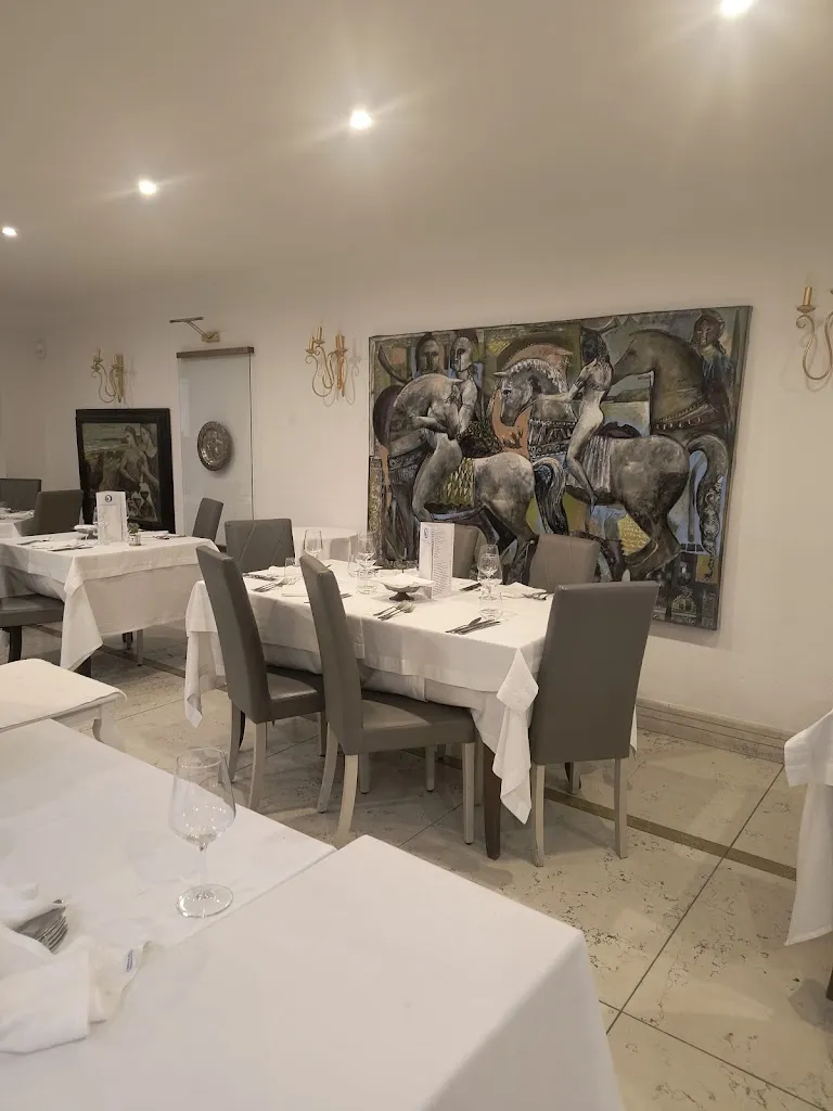 Da Ercole_Crotone_slider_image_3