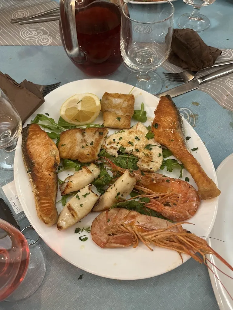 Menu_Zio Emilio - Ristorante Cucina Tipica Crotonese - Pesce - Ristorante a Crotone_Crotone_image_2