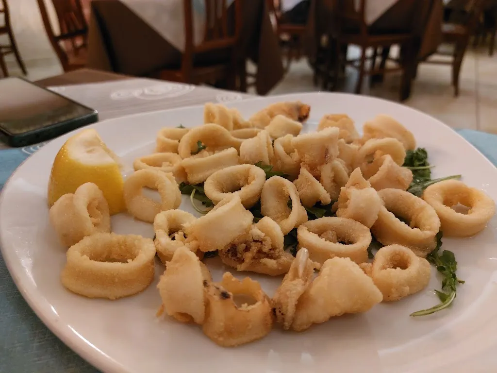 Menu_Zio Emilio - Ristorante Cucina Tipica Crotonese - Pesce - Ristorante a Crotone_Crotone_image_3