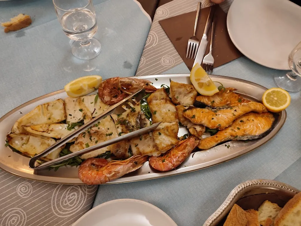 Menu_Zio Emilio - Ristorante Cucina Tipica Crotonese - Pesce - Ristorante a Crotone_Crotone_image_4