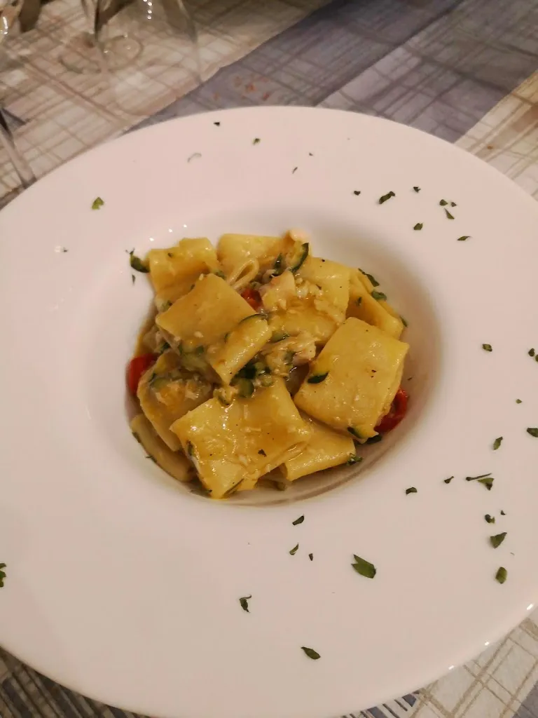 Menu_Zio Emilio - Ristorante Cucina Tipica Crotonese - Pesce - Ristorante a Crotone_Crotone_image_5