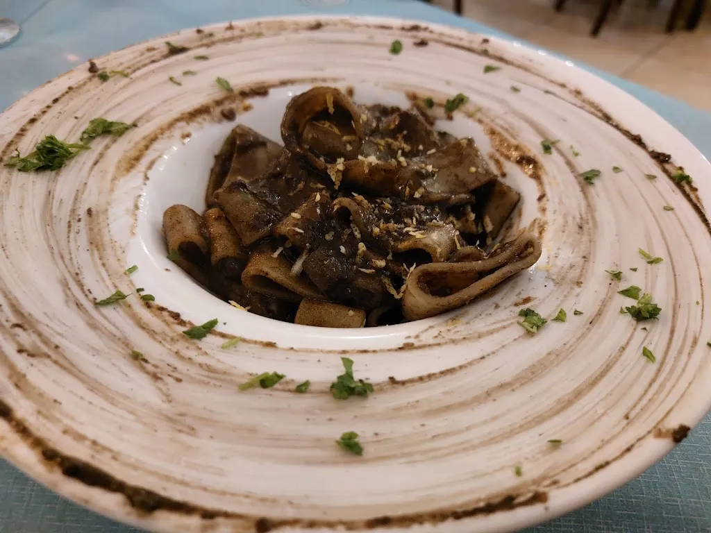 Menu_Zio Emilio - Ristorante Cucina Tipica Crotonese - Pesce - Ristorante a Crotone_Crotone_image_6