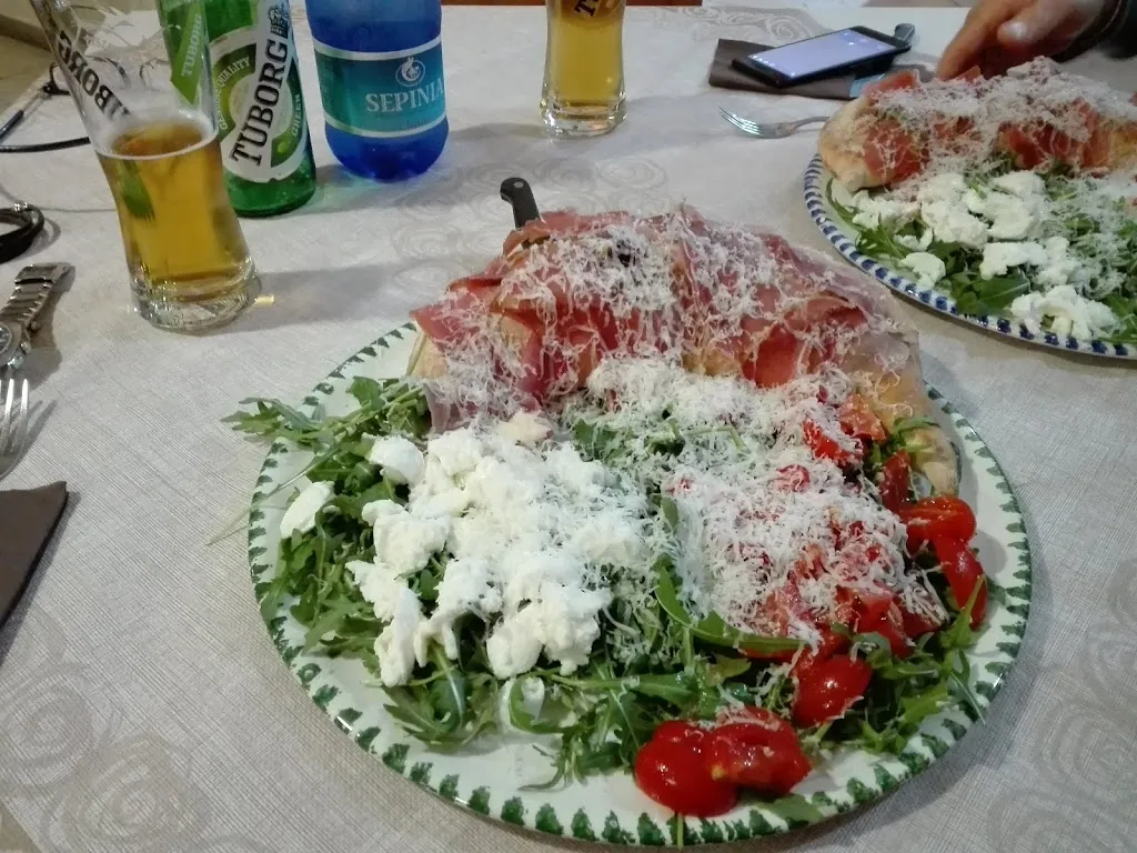 Menu_Zio Emilio - Ristorante Cucina Tipica Crotonese - Pesce - Ristorante a Crotone_Crotone_image_8