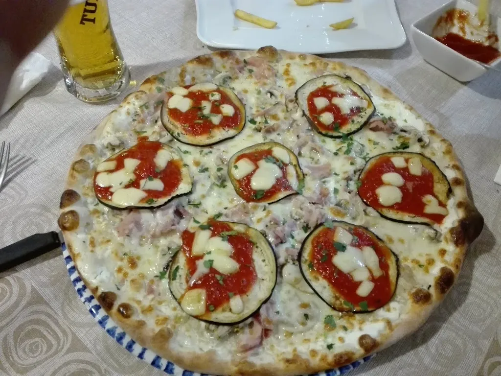 Menu_Zio Emilio - Ristorante Cucina Tipica Crotonese - Pesce - Ristorante a Crotone_Crotone_image_9