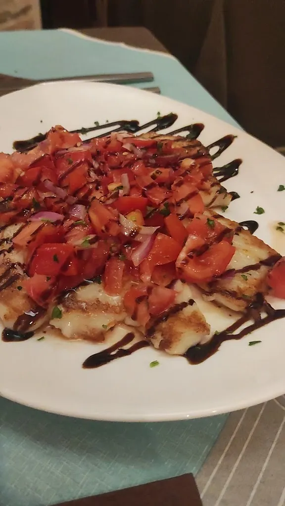 Zio Emilio - Ristorante Cucina Tipica Crotonese - Pesce - Ristorante a Crotone_Crotone_slider_image_2