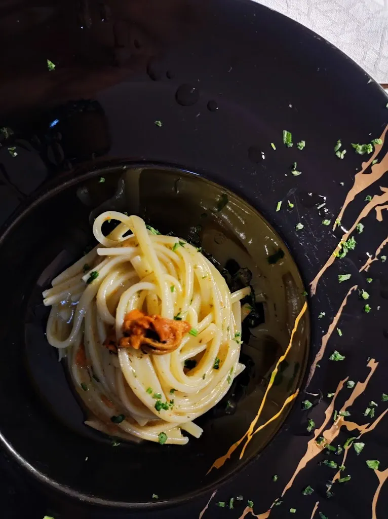 Menu_Brizò restaurant_Crotone_immagine_5