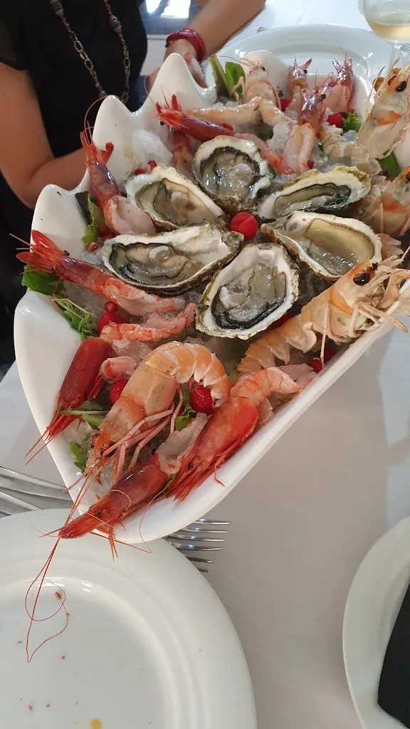 Menu_Brizò restaurant_Crotone_immagine_6