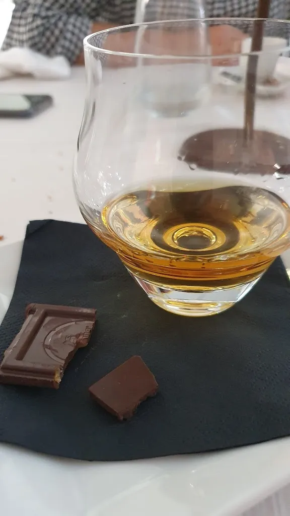 Menu_Brizò restaurant_Crotone_immagine_7