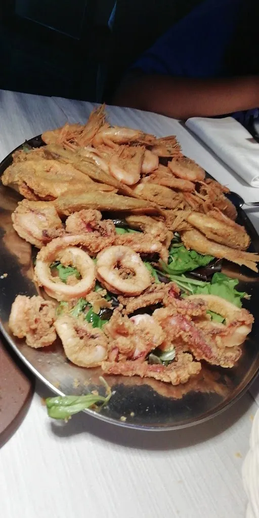 Menu_Brizò restaurant_Crotone_immagine_8